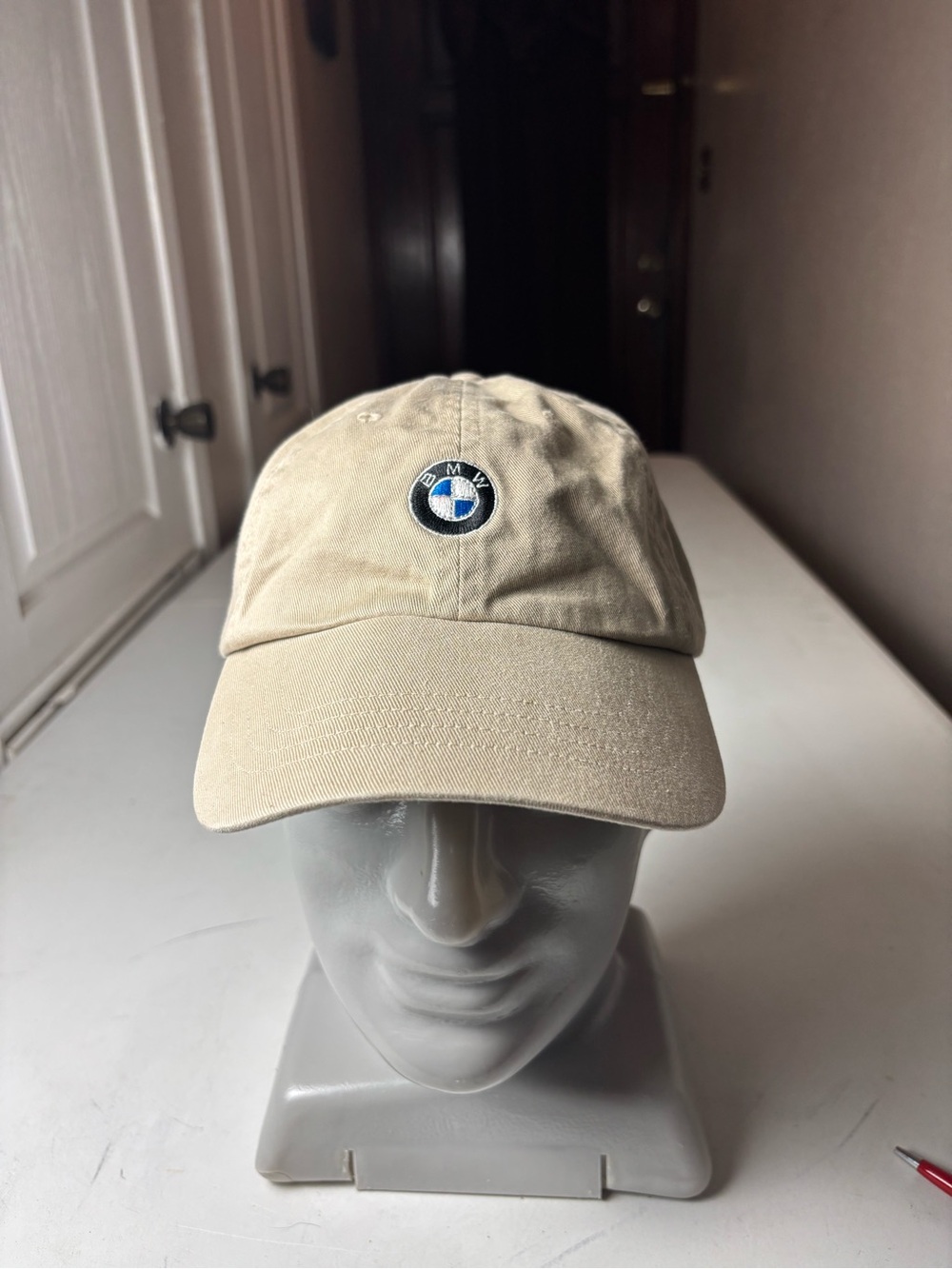 Sold